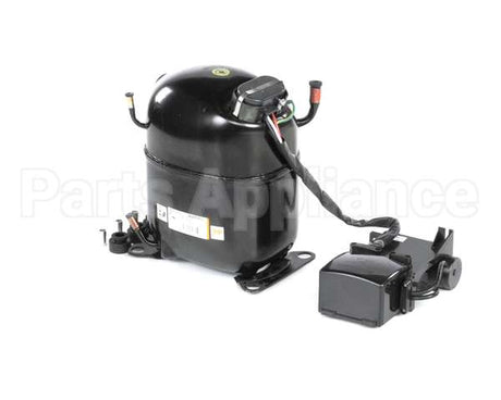 000013175 Manitowoc Ice Compressor Nj2212Gj 208-230V/60Hz