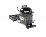 000013175 Manitowoc Ice Compressor Nj2212Gj 208-230V/60Hz