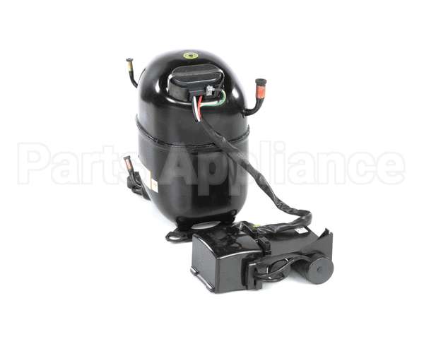 000013175 Manitowoc Ice Compressor Nj2212Gj 208-230V/60Hz