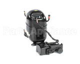 000013175 Manitowoc Ice Compressor Nj2212Gj 208-230V/60Hz