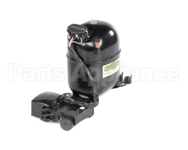 000013175 Manitowoc Ice Compressor Nj2212Gj 208-230V/60Hz