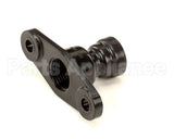 000013181 Manitowoc Ice Water Inlet Fitting
