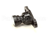 000013181 Manitowoc Ice Water Inlet Fitting