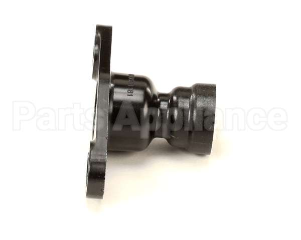 000013181 Manitowoc Ice Water Inlet Fitting