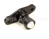 000013181 Manitowoc Ice Water Inlet Fitting