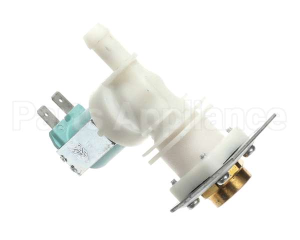 000013426 Manitowoc Ice Valve Water Inlet 1 Way