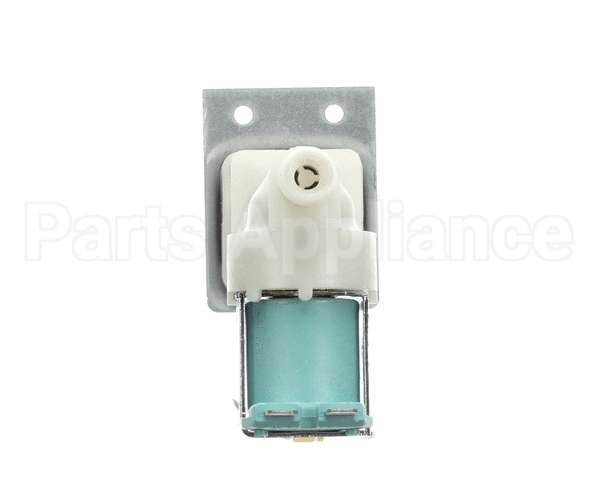 000013426 Manitowoc Ice Valve Water Inlet 1 Way