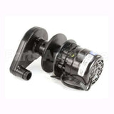 000013434 Manitowoc Water Pump Assy