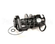 000013435 Manitowoc Ice Water Pump Assembly