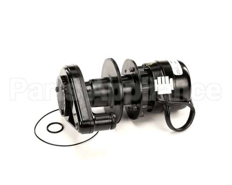 000013435 Manitowoc Ice Water Pump Assembly