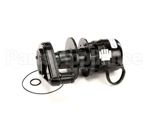 000013435 Manitowoc Ice Water Pump Assembly