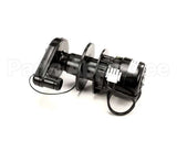 000013435 Manitowoc Ice Water Pump Assembly