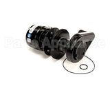 000013435 Manitowoc Ice Water Pump Assembly