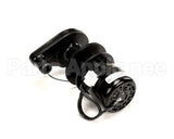 000013435 Manitowoc Ice Water Pump Assembly