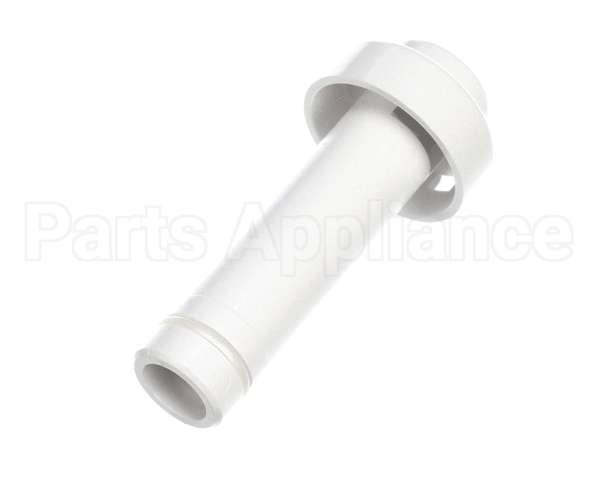 000013445 Manitowoc Ice Overflow Pipe Kit