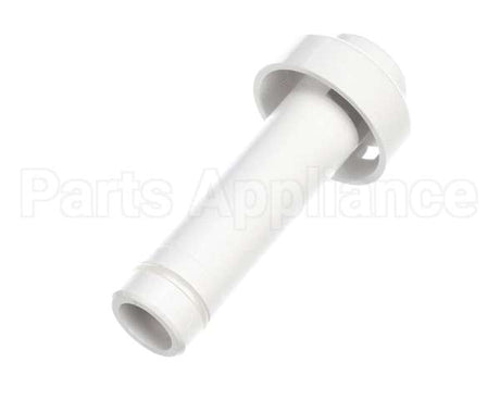 000013445 Manitowoc Ice Overflow Pipe Kit