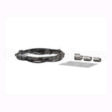 000013459 Compatible Manitowoc Thermistor Assembly Ntc