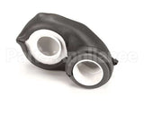 000013473 Manitowoc Ice Ice Exhaust W/Micro Assembly, Larg
