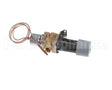 000013476 Manitowoc Ice Valve Water Regulating-Danfoss