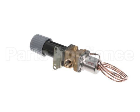 000013476 Manitowoc Ice Valve Water Regulating-Danfoss