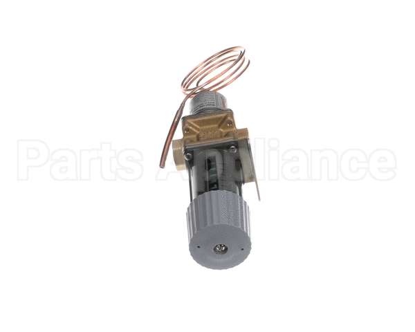 000013476 Manitowoc Ice Valve Water Regulating-Danfoss