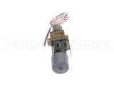 000013476 Manitowoc Ice Valve Water Regulating-Danfoss