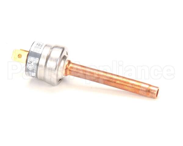 000013507 Manitowoc Ice Switch Pressure Fcc No 150/200
