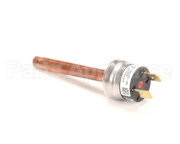 000013507 Manitowoc Ice Switch Pressure Fcc No 150/200