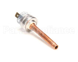 000013507 Manitowoc Ice Switch Pressure Fcc No 150/200
