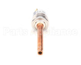 000013507 Manitowoc Ice Switch Pressure Fcc No 150/200