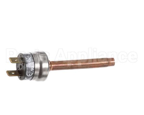 000013509 Manitowoc Ice Switch Pressure Fcc No 225/275