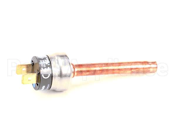 000013531 Manitowoc Ice Switch Pressure Fcc No 275/335