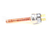 000013531 Manitowoc Ice Switch Pressure Fcc No 275/335