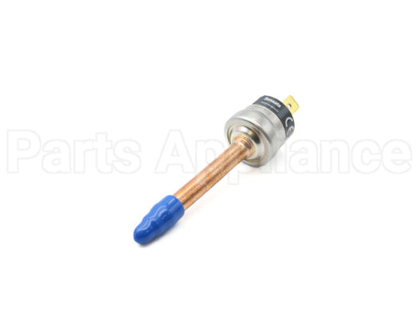 000013531 Manitowoc Switch Pressure Fcc No 2 75/335