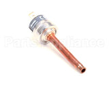 000013532 Manitowoc Ice Switch Pressure Fcc No 305/385