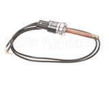 000013574 Manitowoc Ice Switch Pressure Fcc No 200/250