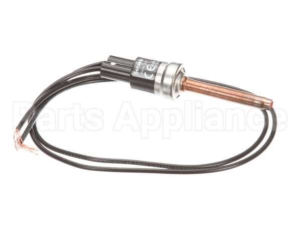 000013574 Manitowoc Ice Switch Pressure Fcc No 200/250