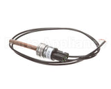 000013574 Manitowoc Ice Switch Pressure Fcc No 200/250