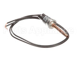 000013574 Manitowoc Ice Switch Pressure Fcc No 200/250