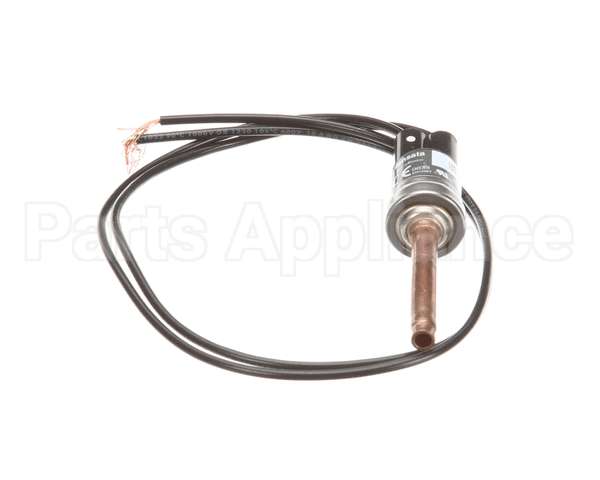 000013574 Manitowoc Ice Switch Pressure Fcc No 200/250