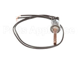 000013574 Manitowoc Ice Switch Pressure Fcc No 200/250