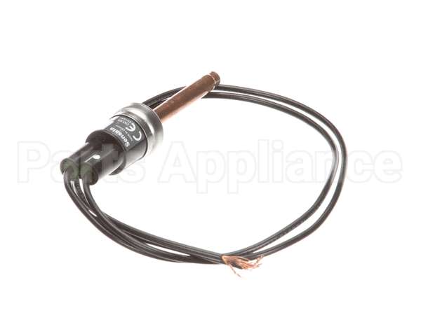 000013574 Manitowoc Ice Switch Pressure Fcc No 200/250