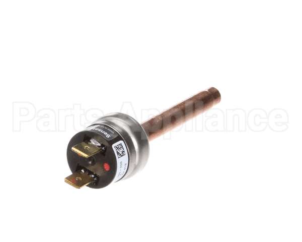 000013579 Manitowoc Ice Switch Pressure Hpc Nc 450/300