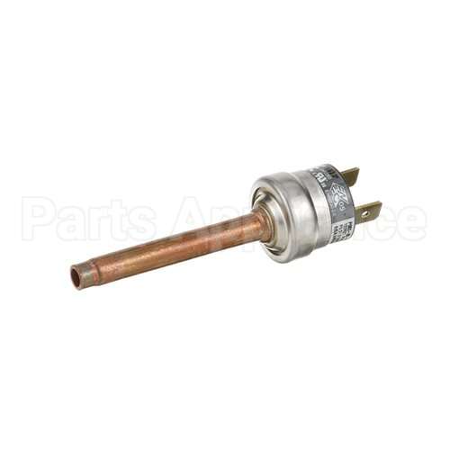 000013579 Compatible Multiplex Switch Pressure Hpc Nc 4 50/300