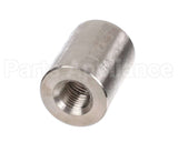 000013714 Fisher Adptr 14F X 12F 304 Pol