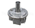 000013714 Manitowoc Ice Motor Ecm 180/220V 50/60Hz 1Ph