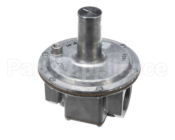 000013714 Manitowoc Ice Motor Ecm 180/220V 50/60Hz 1Ph