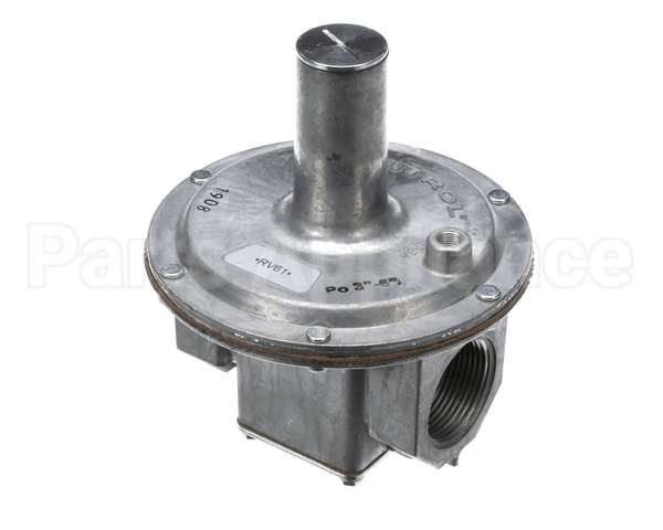 000013714 Manitowoc Ice Motor Ecm 180/220V 50/60Hz 1Ph