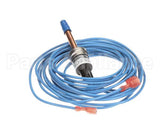 000013813 Manitowoc Ice Switch Pressure Lpc No 020/050