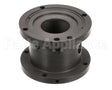 000013877 Manitowoc Ice Foundation Universal Bearing
